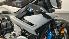 BMW M 1000 R (25MY)